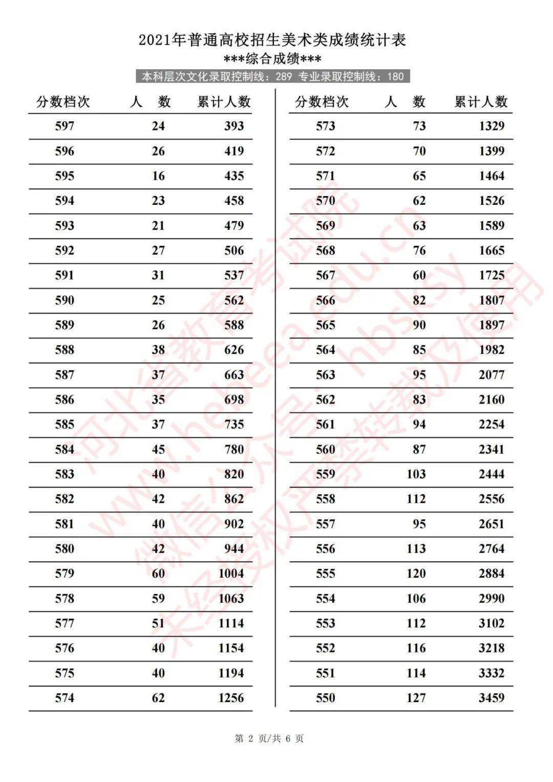 澳門開獎(jiǎng)結(jié)果開獎(jiǎng)記錄表62期,澳門開獎(jiǎng)結(jié)果開獎(jiǎng)記錄表第62期深度解析