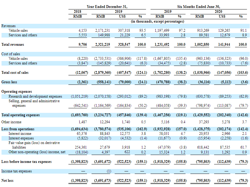 新澳天天開獎資料大全272期,新澳天天開獎資料大全第272期詳解