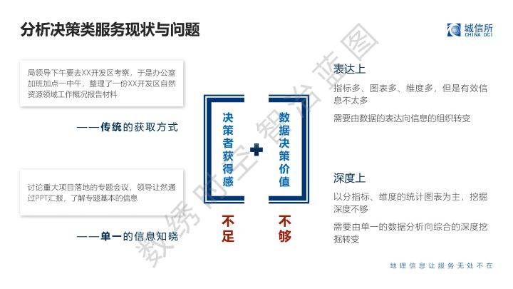 新奧門免費(fèi)資料大全功能介紹,新澳門免費(fèi)資料大全功能介紹，探索信息的海洋，一站式服務(wù)滿足您的需求