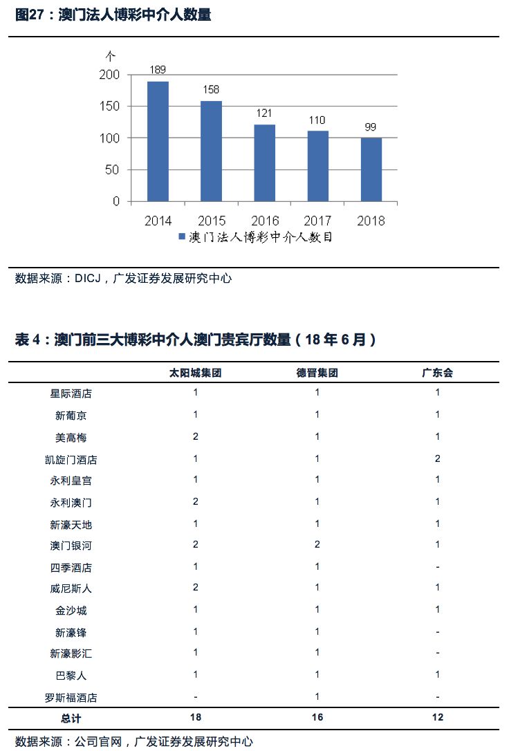 新澳門(mén)今晚平特一肖,新澳門(mén)今晚平特一肖，探索背后的文化魅力與預(yù)測(cè)邏輯