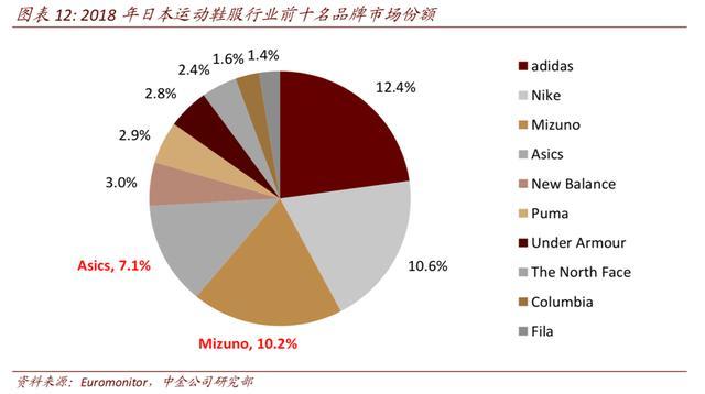 香港2024精準資料,香港2024精準資料，探索未來的關鍵信息