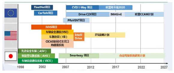 2024免費(fèi)資料精準(zhǔn)一碼,探索未來之門，2024免費(fèi)資料精準(zhǔn)一碼引領(lǐng)學(xué)習(xí)新紀(jì)元