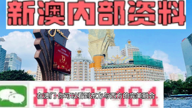 2024新澳今晚資料,探索未來，聚焦新澳今晚資料與未來趨勢分析（2024年展望）