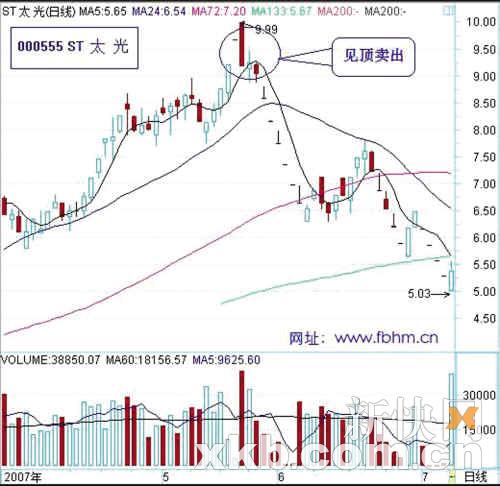 2024澳門特馬今晚開獎93,澳門特馬今晚開獎，探索數(shù)字背后的故事與期待