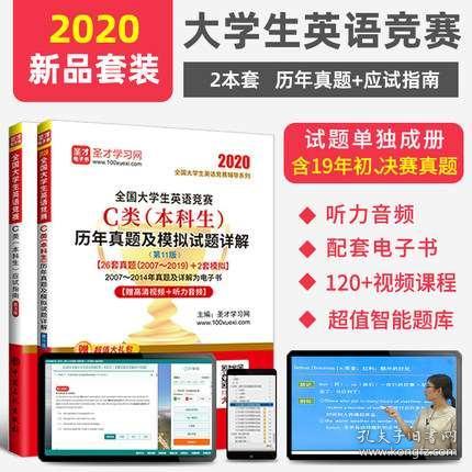 香港管家婆正版資料圖一74期,香港管家婆正版資料圖一第74期深度解析