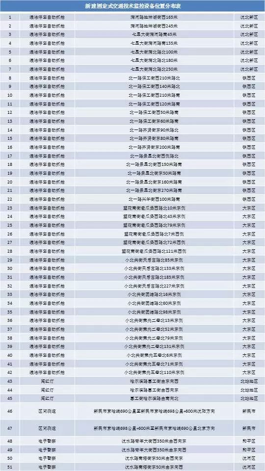 2024新奧歷史開獎記錄香港,揭秘香港新奧歷史開獎記錄，一場數(shù)字盛宴的回顧與展望（2024篇）