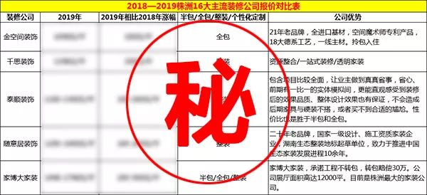 2024新澳天天開獎免費(fèi)資料大全最新,警惕虛假信息，關(guān)于新澳天天開獎免費(fèi)資料大全最新的真相揭示