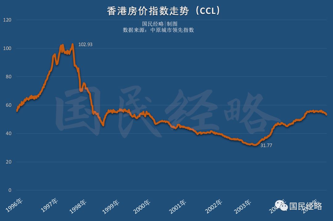 香港4777777開獎結(jié)果 開獎結(jié)果一,香港4777777開獎結(jié)果及背后故事，開獎結(jié)果一深度解析