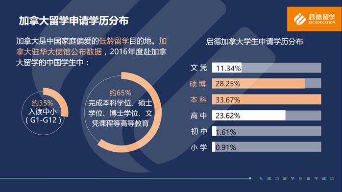 2024年奧門管家婆資料,澳門管家婆資料，探索2024年的數(shù)據(jù)與趨勢(shì)分析