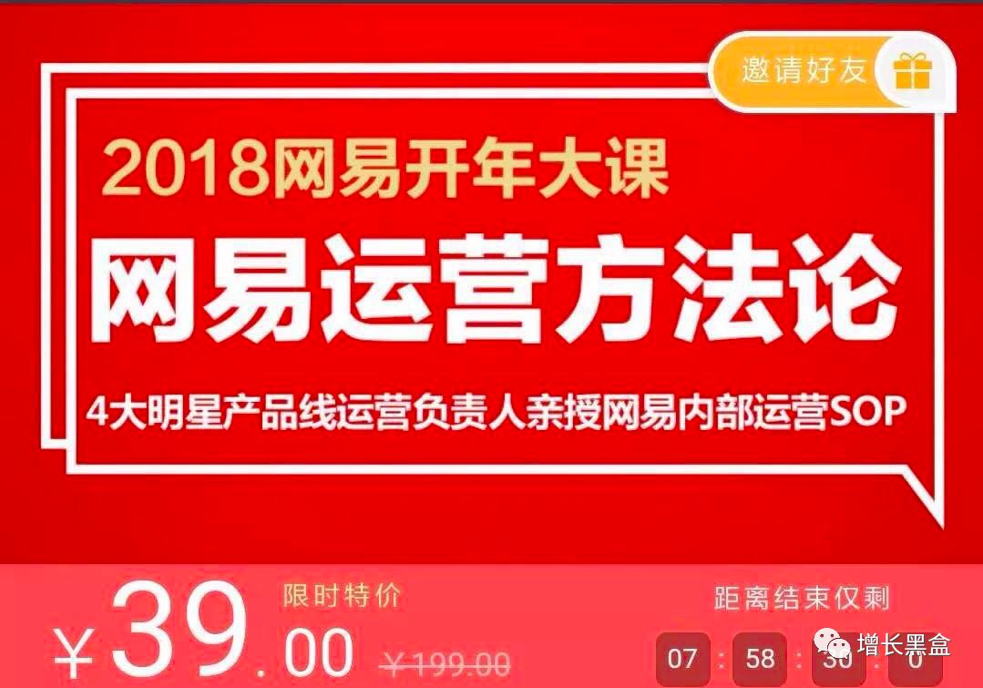 7777788888王中王傳真,探究數(shù)字組合背后的故事，王中王傳真與數(shù)字7777788888的神秘聯(lián)系