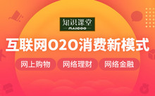 2024年新澳門(mén)王中王開(kāi)獎(jiǎng)結(jié)果,揭秘2024年新澳門(mén)王中王開(kāi)獎(jiǎng)結(jié)果