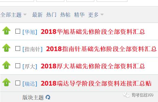 600圖庫(kù)大全免費(fèi)資料圖2024,探索最新資源寶庫(kù)，600圖庫(kù)大全免費(fèi)資料圖庫(kù) 2024版