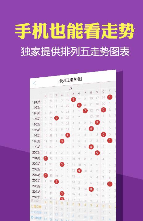 4949正版免費(fèi)資料大全水果,探索水果世界，4949正版免費(fèi)資料大全