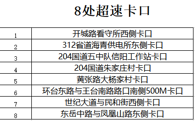 新澳門一碼一碼100準(zhǔn)確,新澳門一碼一碼，犯罪行為的警示與反思