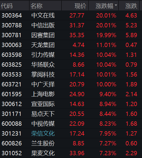 新澳門2024今晚開碼直播,新澳門2024今晚開碼直播，探索未來的彩票世界