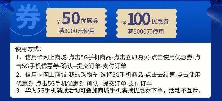 2025新澳天天資料免費大全,探索未來，2025新澳天天資料免費大全