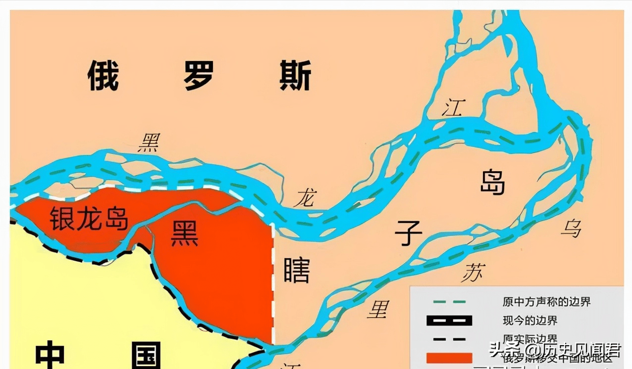 2025新澳門精準(zhǔn)免費(fèi)大全,澳門自古以來就是中國(guó)的領(lǐng)土，近年來隨著旅游業(yè)的發(fā)展，越來越多的人開始關(guān)注澳門的歷史文化和風(fēng)土人情。本文將介紹關(guān)于澳門未來的發(fā)展趨勢(shì)和預(yù)測(cè)，以及一個(gè)名為澳門精準(zhǔn)免費(fèi)大全的概念，旨在為讀者提供全面的了解和展望。