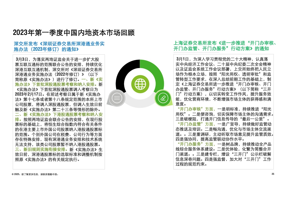 澳門王中王100%的資料2025年,澳門王中王100%的資料與未來展望——2025年的探索