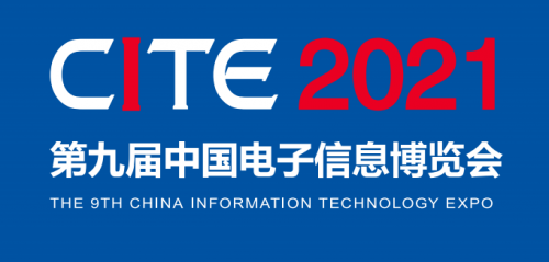 2025新奧正版資料免費(fèi)提供,探索未來之門，2025新奧正版資料的免費(fèi)共享時(shí)代