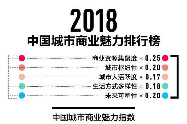 新澳門2025年正版馬表,新澳門2025年正版馬表，傳統(tǒng)與現(xiàn)代的完美結(jié)合