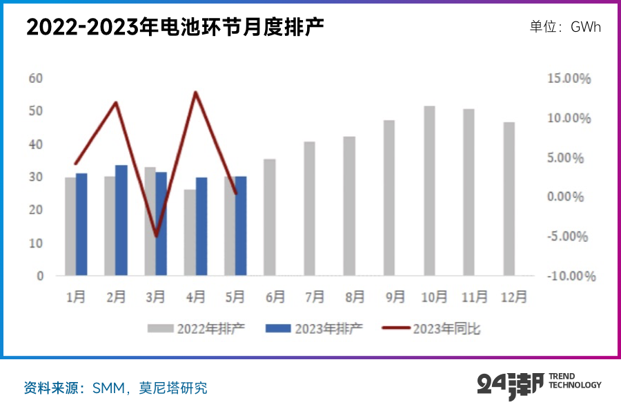 2025今晚新澳開獎號碼,關(guān)于新澳開獎號碼的預(yù)測與探討——以今晚（XXXX年XX月XX日）為例