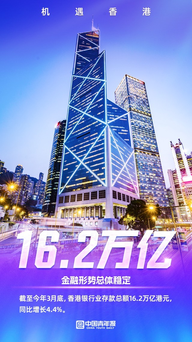 2025年香港正版資料免費大全圖片, 2025年香港正版資料免費大全圖片，探索與期待