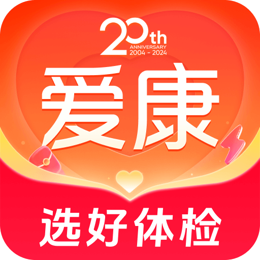 管家婆三肖三期必中一,關于管家婆三肖三期必中一的真相探討——揭示背后的風險與違法犯罪問題