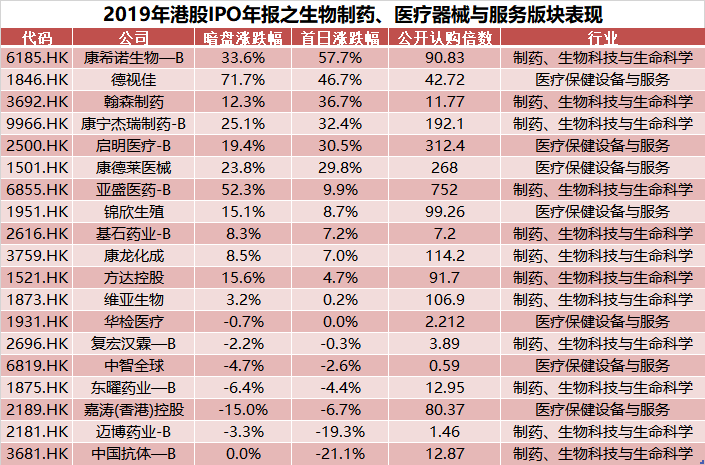 新澳門(mén)開(kāi)獎(jiǎng)記錄新紀(jì)錄,新澳門(mén)開(kāi)獎(jiǎng)記錄新篇章，不斷刷新歷史紀(jì)錄的奧秘