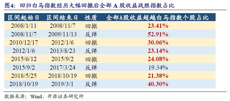 2025新奧歷史開獎記錄56期,探索新奧歷史，揭秘2025年開獎記錄第56期