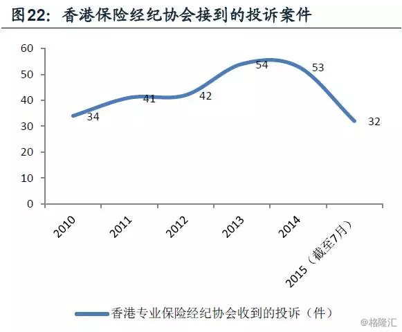 香港最準(zhǔn)最快資料大全資料,香港最準(zhǔn)最快資料大全資料，深度解析與實(shí)際應(yīng)用