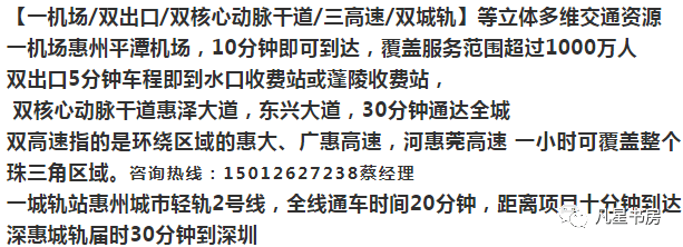 新澳資料大全正版2025,新澳資料大全正版2025，深度解析與前瞻