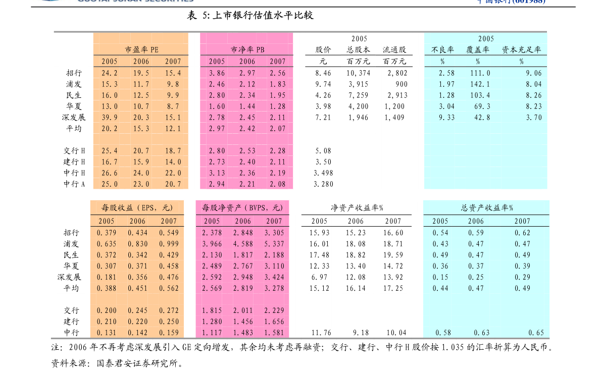 2025年香港資料精準(zhǔn)2025年香港資料免費(fèi)大全,探索未來的香港，免費(fèi)資料大全與精準(zhǔn)資訊（2025年展望）