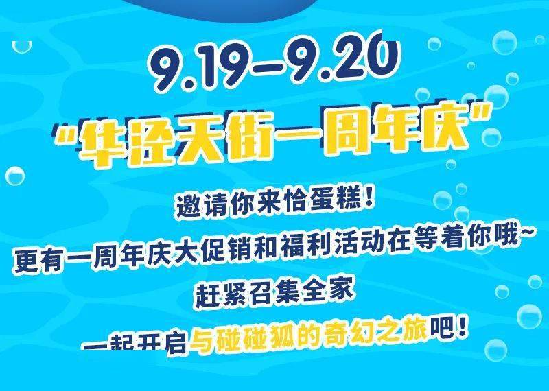 管家婆一肖一馬一中一特,管家婆的神秘生肖與馬之傳奇，一肖一馬一中一特的獨(dú)特故事