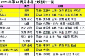 2025澳門正版免費碼資料,澳門正版免費碼資料與犯罪行為的探討