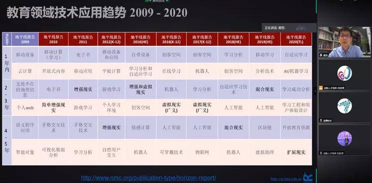 澳門一碼一肖一特一中直播結(jié)果,澳門一碼一肖一特一中直播結(jié)果，探索與揭秘