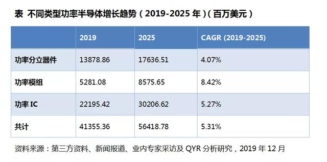 2025澳門(mén)彩生肖走勢(shì)圖,澳門(mén)彩生肖走勢(shì)圖，探索未來(lái)的預(yù)測(cè)與奧秘（2025年走勢(shì)分析）