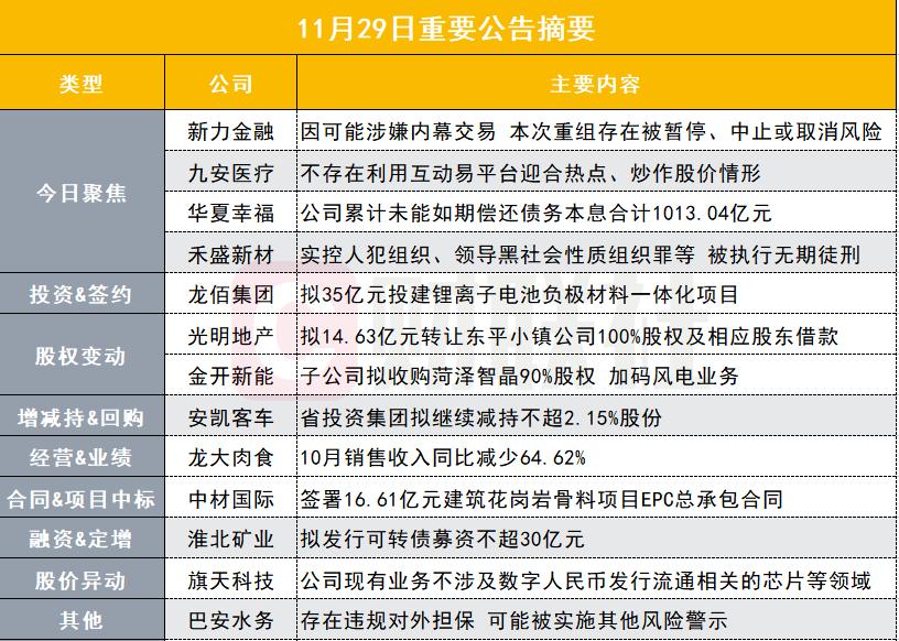 新澳門全年資料內(nèi)部公開,新澳門全年資料內(nèi)部公開，探索與洞察