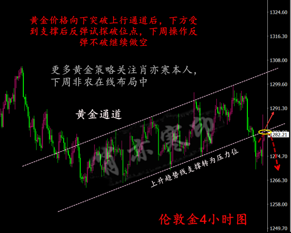 澳門一碼一肖100準王中鬼谷子,澳門一碼一肖與鬼谷子預(yù)測，犯罪行為的警示