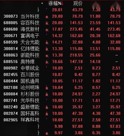 一碼一肖100準你好,一碼一肖，揭秘精準預(yù)測背后的秘密