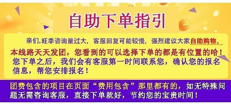 2004澳門天天開好彩大全,澳門天天開好彩背后的違法犯罪問(wèn)題探討