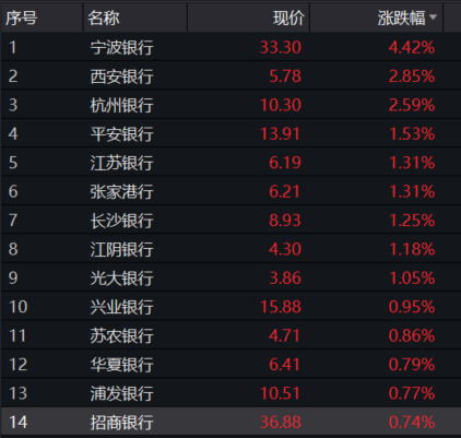 777778888王中王最新,探索最新數(shù)字現(xiàn)象，77777與8888背后的故事與王中王的崛起