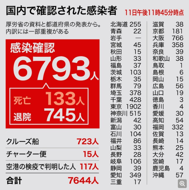 2025年正版資料免費(fèi)大全掛牌,邁向2025年，正版資料免費(fèi)大全的掛牌與展望