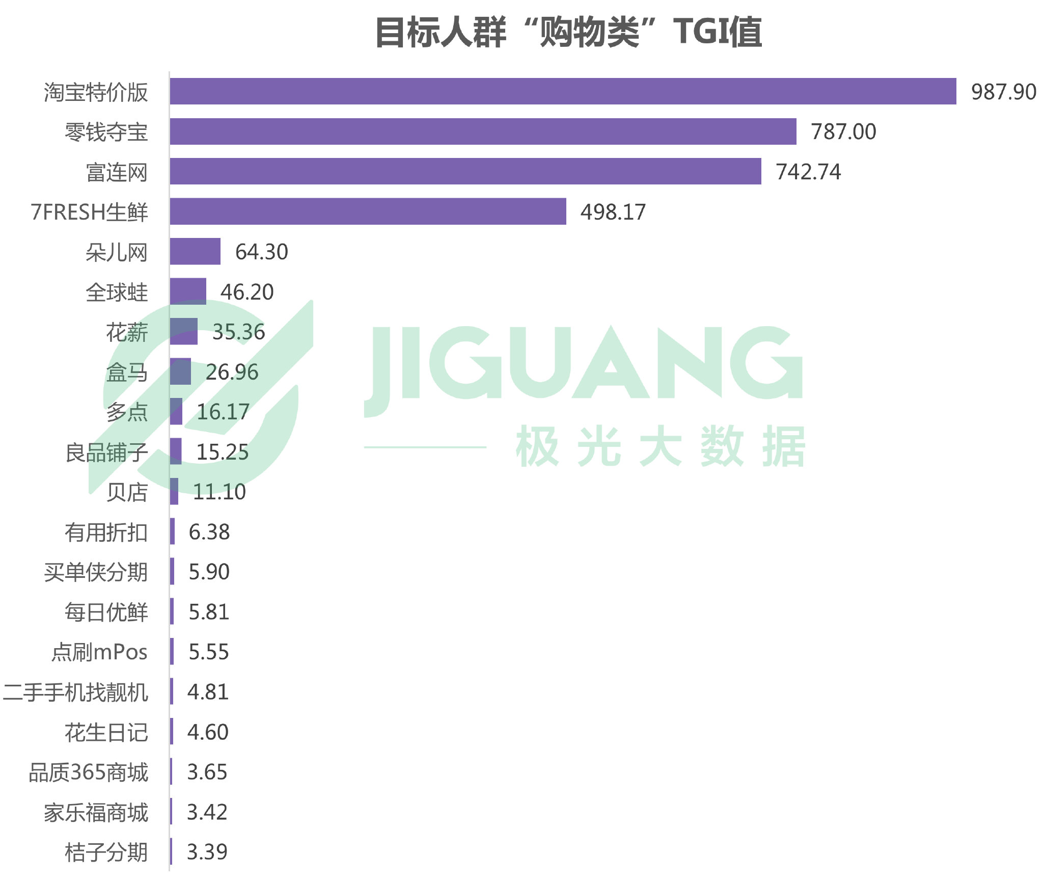 7777788888精準(zhǔn)新傳真112,探索精準(zhǔn)新傳真，解密數(shù)字序列77777與88888的神秘面紗