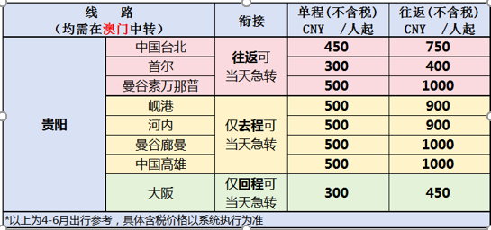 澳門六開獎(jiǎng)結(jié)果2025開獎(jiǎng)今晚,澳門六開獎(jiǎng)結(jié)果2025年今晚開獎(jiǎng)揭曉，夢(mèng)想與現(xiàn)實(shí)的交匯點(diǎn)