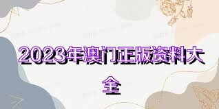 2025澳門精準(zhǔn)正版免費(fèi)大全,澳門正版資料大全，探索未來的機(jī)遇與挑戰(zhàn)（2025澳門精準(zhǔn)正版免費(fèi)大全）