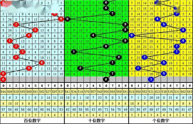 白小姐四肖四碼100%準(zhǔn),白小姐四肖四碼，揭秘百分之百準(zhǔn)確預(yù)測的秘密