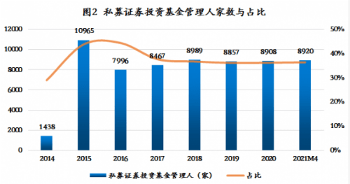 2025新澳最快最新資料,探索未來(lái)，2025新澳最快最新資料解析