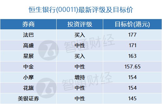 一碼一肖100%精準的評論,一碼一肖，精準預測的評論藝術