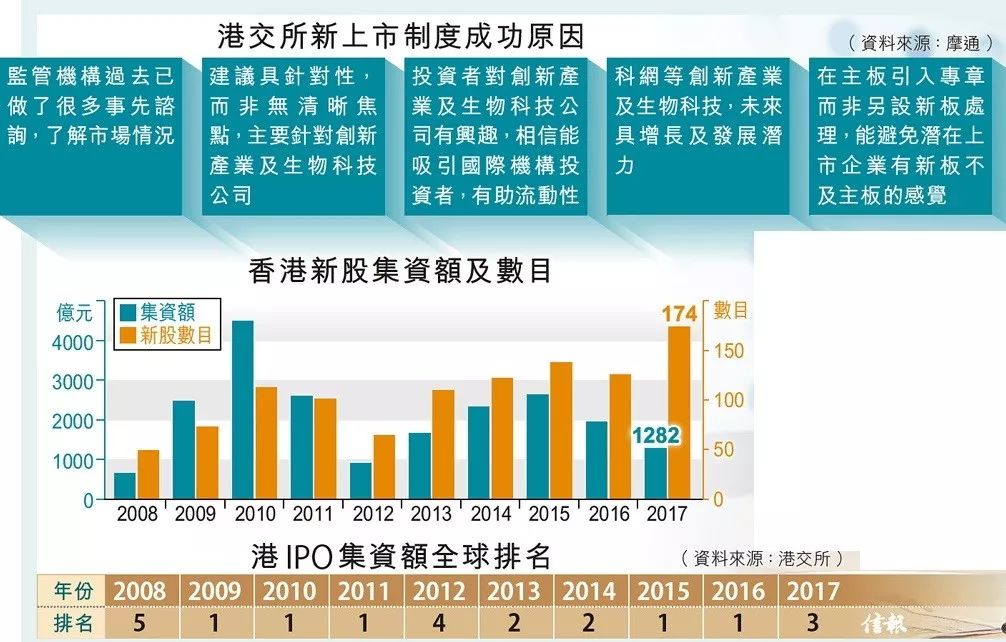 2025新澳最精準(zhǔn)資料大全,2025新澳最精準(zhǔn)資料大全——探索最新信息資源的寶庫