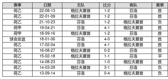 2023年澳門特馬今晚開碼,澳門特馬今晚開碼，探索彩票背后的故事與期待